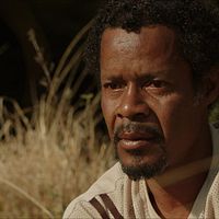 Bilder Patrice Planesse