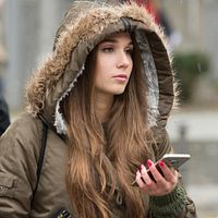 Bilder Cosima Henman