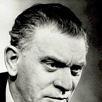 Bilder Zdenek Stepanek