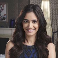 Bilder Sol Rodríguez