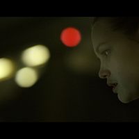 Bilder Julia Schacht