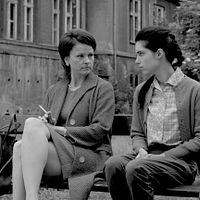 Bilder Michalina Olszanska