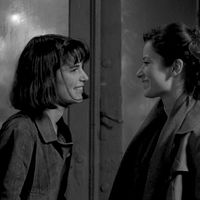 Bilder Marika Soposka