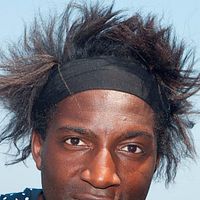 Bilder Kamini Zantoko