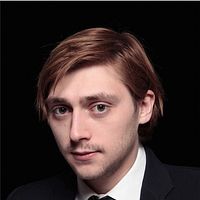 Bilder Nicolas Avinée