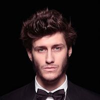 Bilder Jean-Baptiste Maunier