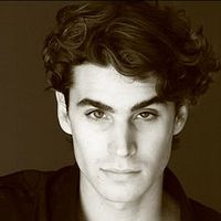 Bilder Bastien Gabriel