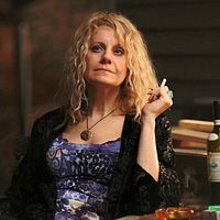 Bilder Eileen Grubba