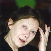 Bilder Françoise Lebrun