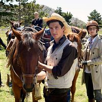 Bilder Marko Petrić