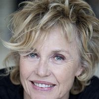 Bilder Manoëlle Gaillard