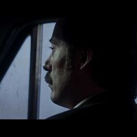 Bilder Diego Velázquez