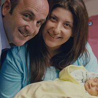 Bilder Murat Kılıç