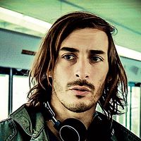 Bilder Thomas Scimeca