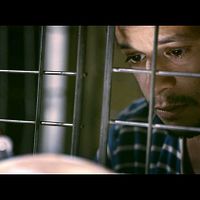 Bilder Yassine Fadel