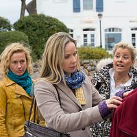 Bilder Tanja Schumann