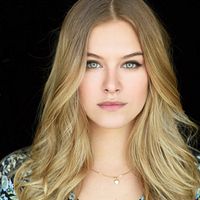 Bilder Tiera Skovbye