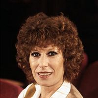 Bilder Ronnie Bierman