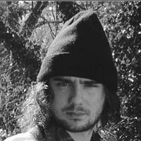 Bilder Jonathan Jarzyna