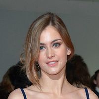 Bilder Stefanie Martini
