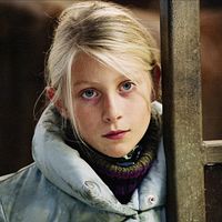 Bilder Rose Marie Hermannsen