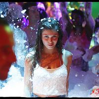 Bilder Leslie Medina