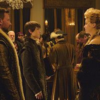 Bilder Siobhan Murphy