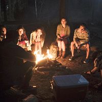 Bilder Paulina Singer