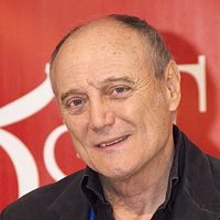 Bilder Massimo Bonetti