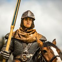 Bilder Patrick Mölleken