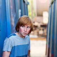 Bilder Lukas Holgersson