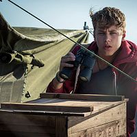 Bilder Nuutti Konttinen