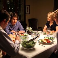 Bilder Lily Anne Harrison