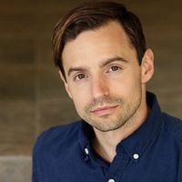 Bilder Grazi DiPaolo