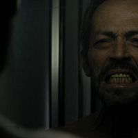 Bilder Jesús Gallego