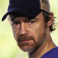 Bilder R. Keith Harris