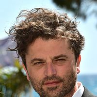 Bilder Guido Caprino