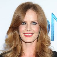 Bilder Rebecca Mader