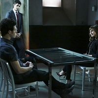 Bilder Alison Haislip