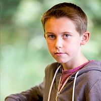 Bilder Ferdinand Schönfeld