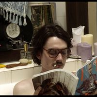 Bilder Baptiste Gilliéron