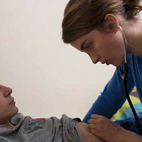 Bilder Louka Minnella