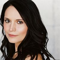 Bilder Arlene Santana