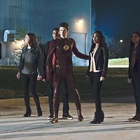 Bilder Violett Beane