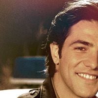 Bilder Alberto Frezza