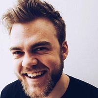 Bilder Christopher Copeland