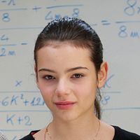 Bilder Eleonora Gaggero