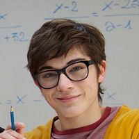 Bilder Federico Russo