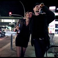 Bilder Julia Philippi