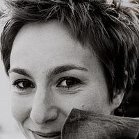 Bilder Claire Bodson